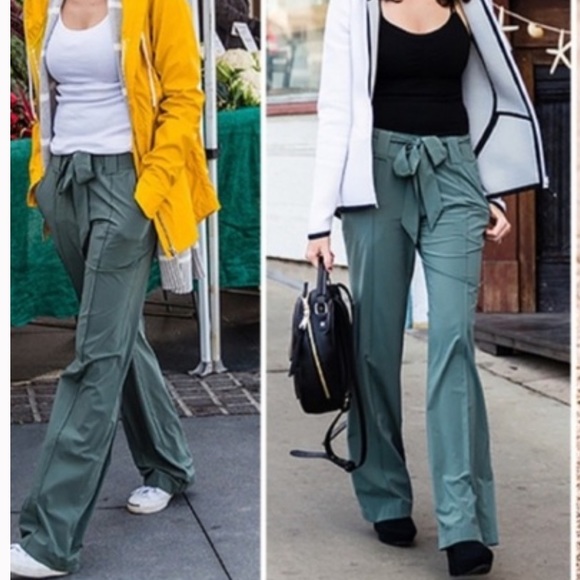 Athleta | Pants \u0026 Jumpsuits | Athleta 